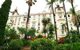 Winter Palace